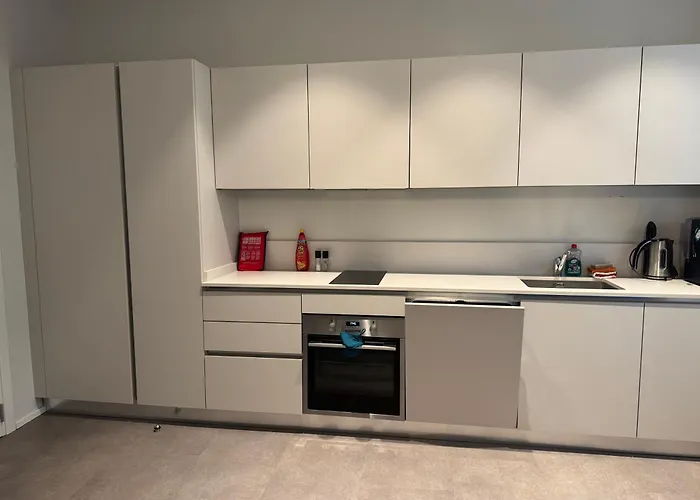 Carnival 9 * Muralto