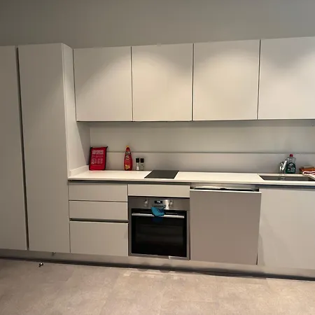 Carnival 9 * Muralto