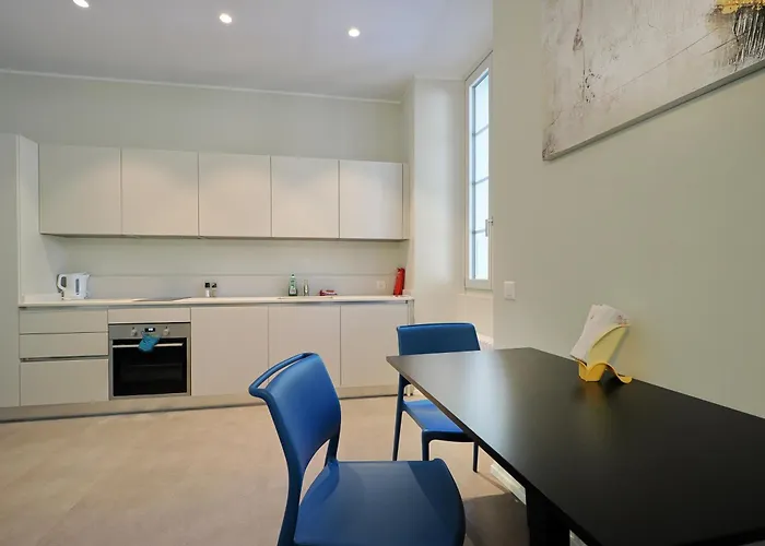 Carnival 9 * Muralto